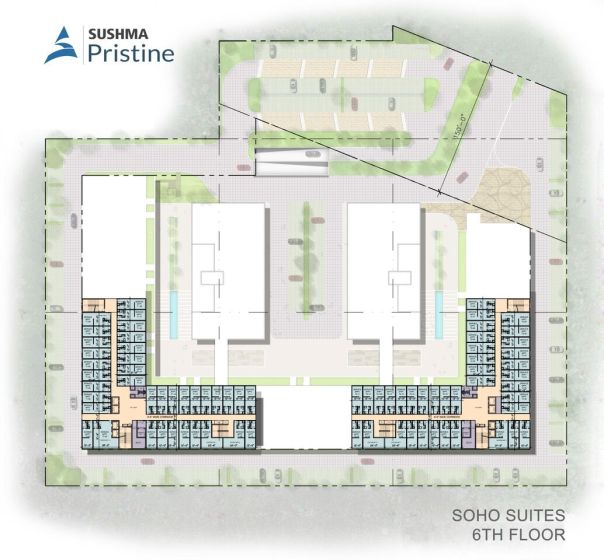 10 SOHO- 6th floor plan_preview