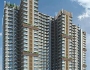 Aanada Apartments Mohali
