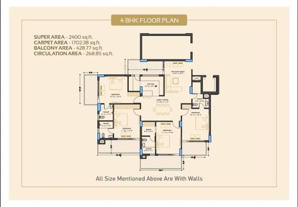 ananda -floor-plan-4bhk